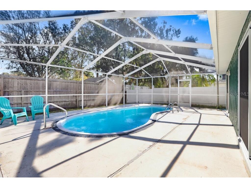 2027 Darlington Oak Drive Seffner FL 33584 TB8450375 image22