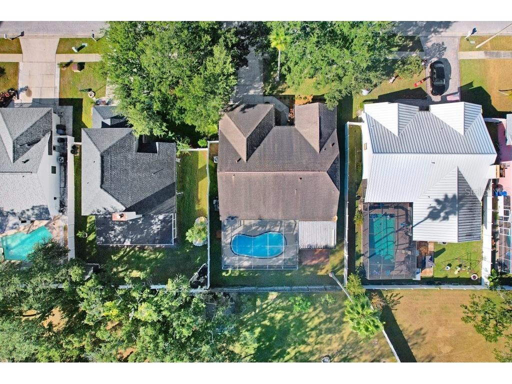 2027 Darlington Oak Drive Seffner FL 33584 TB8450375 image23