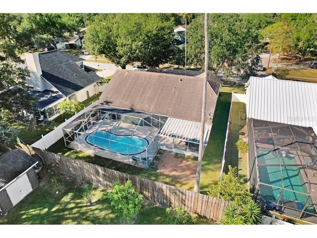 2027 Darlington Oak Drive Seffner FL 33584 TB8450375 image24