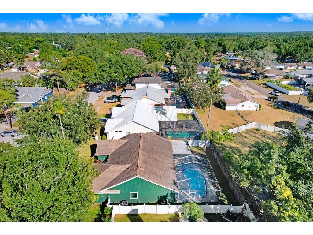 2027 Darlington Oak Drive Seffner FL 33584 TB8450375 image25