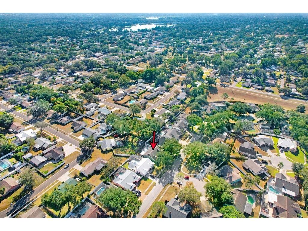 2027 Darlington Oak Drive Seffner FL 33584 TB8450375 image26