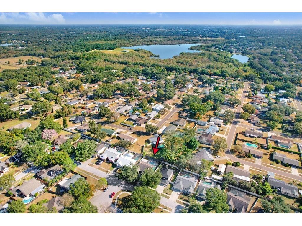 2027 Darlington Oak Drive Seffner FL 33584 TB8450375 image27