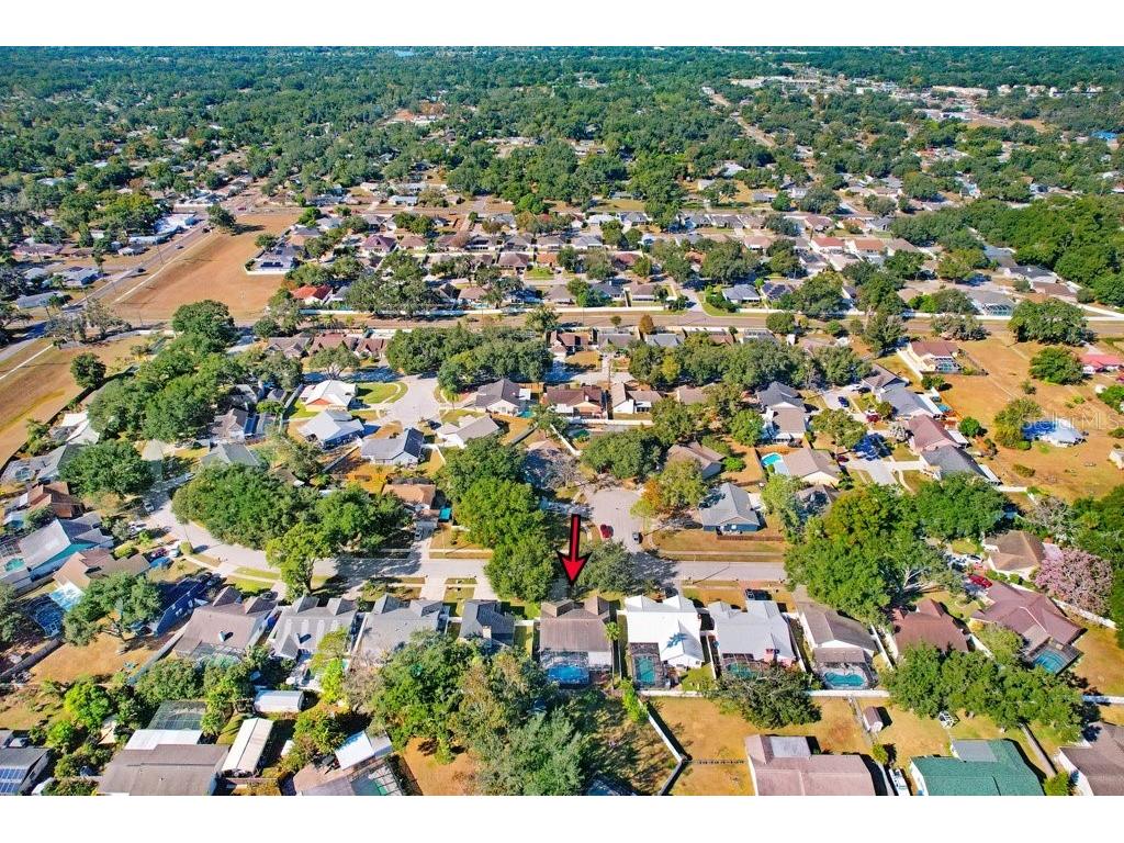 2027 Darlington Oak Drive Seffner FL 33584 TB8450375 image28