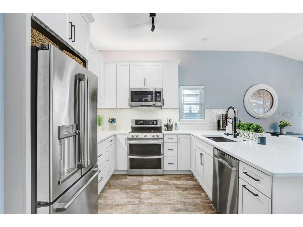 2027 Darlington Oak Drive Seffner FL 33584 TB8450375 image8