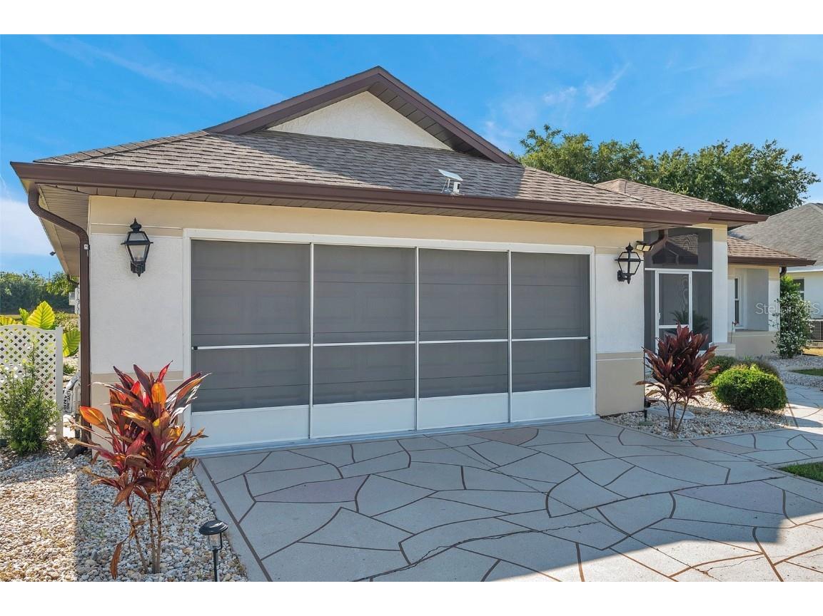 2027 E Del Webb Boulevard Sun City Center FL 33573 U8246491 image1