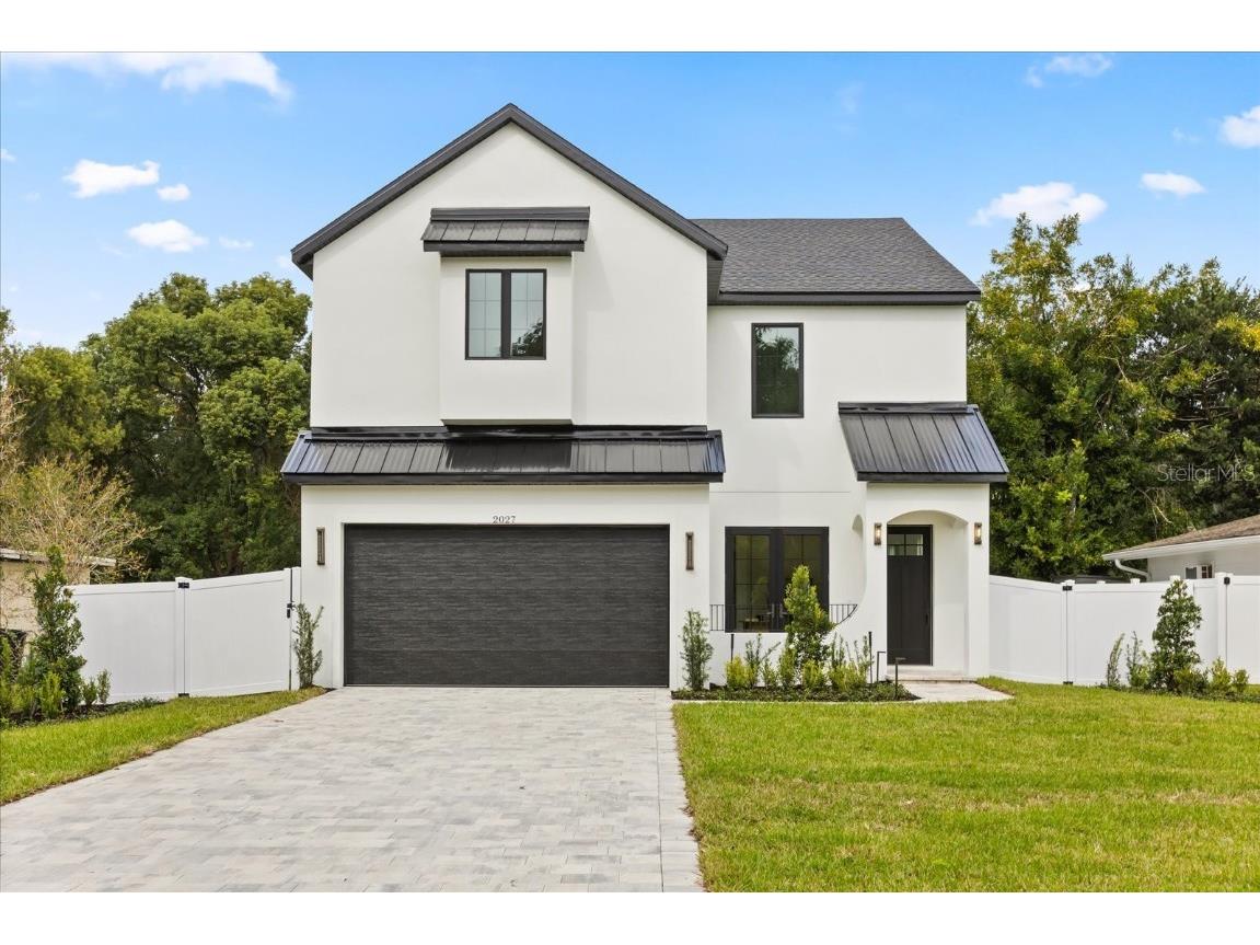 2027 E Harding Street Orlando FL 32806 O6358072 image1