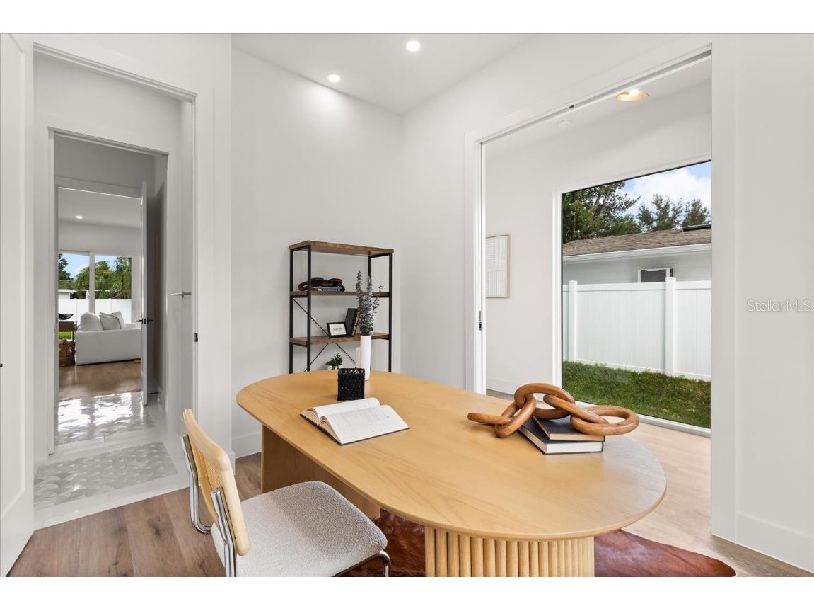 2027 E Harding Street Orlando FL 32806 O6358072 image10