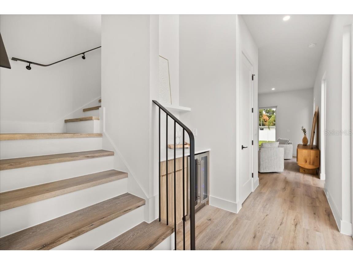 2027 E Harding Street Orlando FL 32806 O6358072 image11