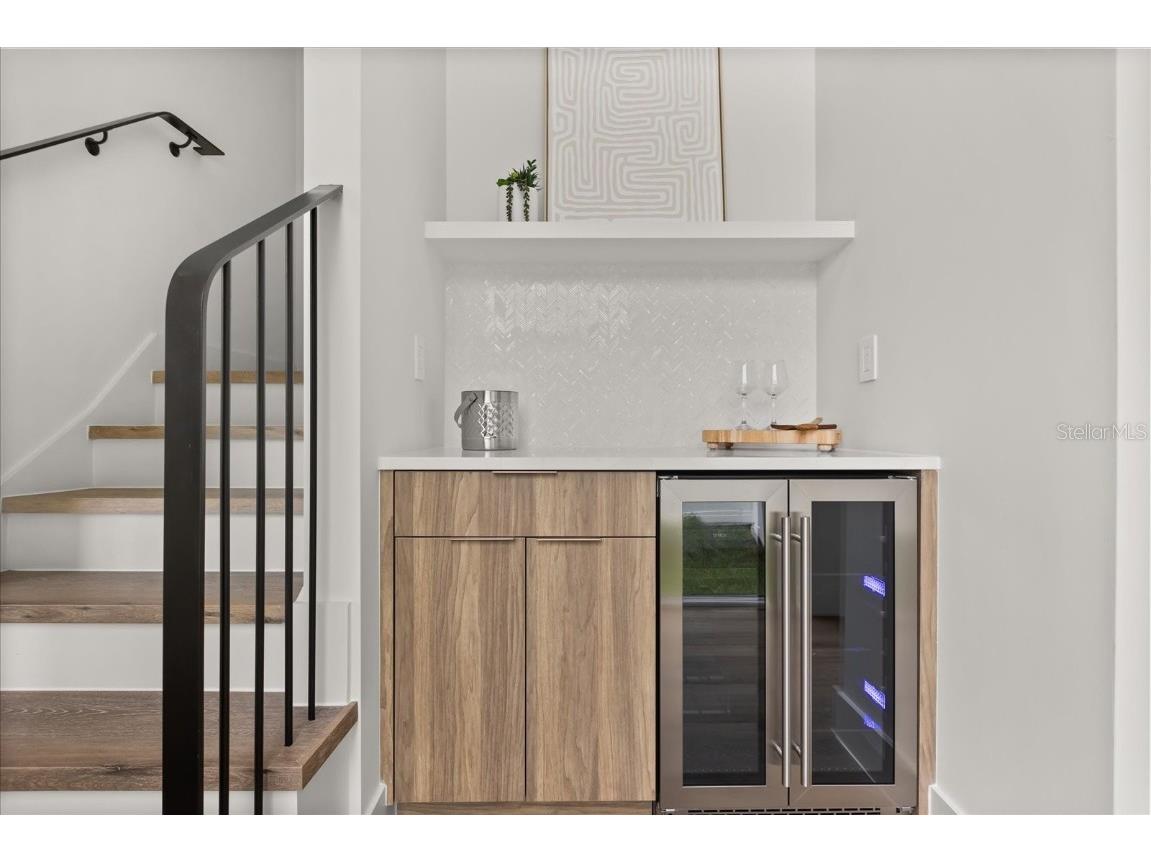 2027 E Harding Street Orlando FL 32806 O6358072 image12