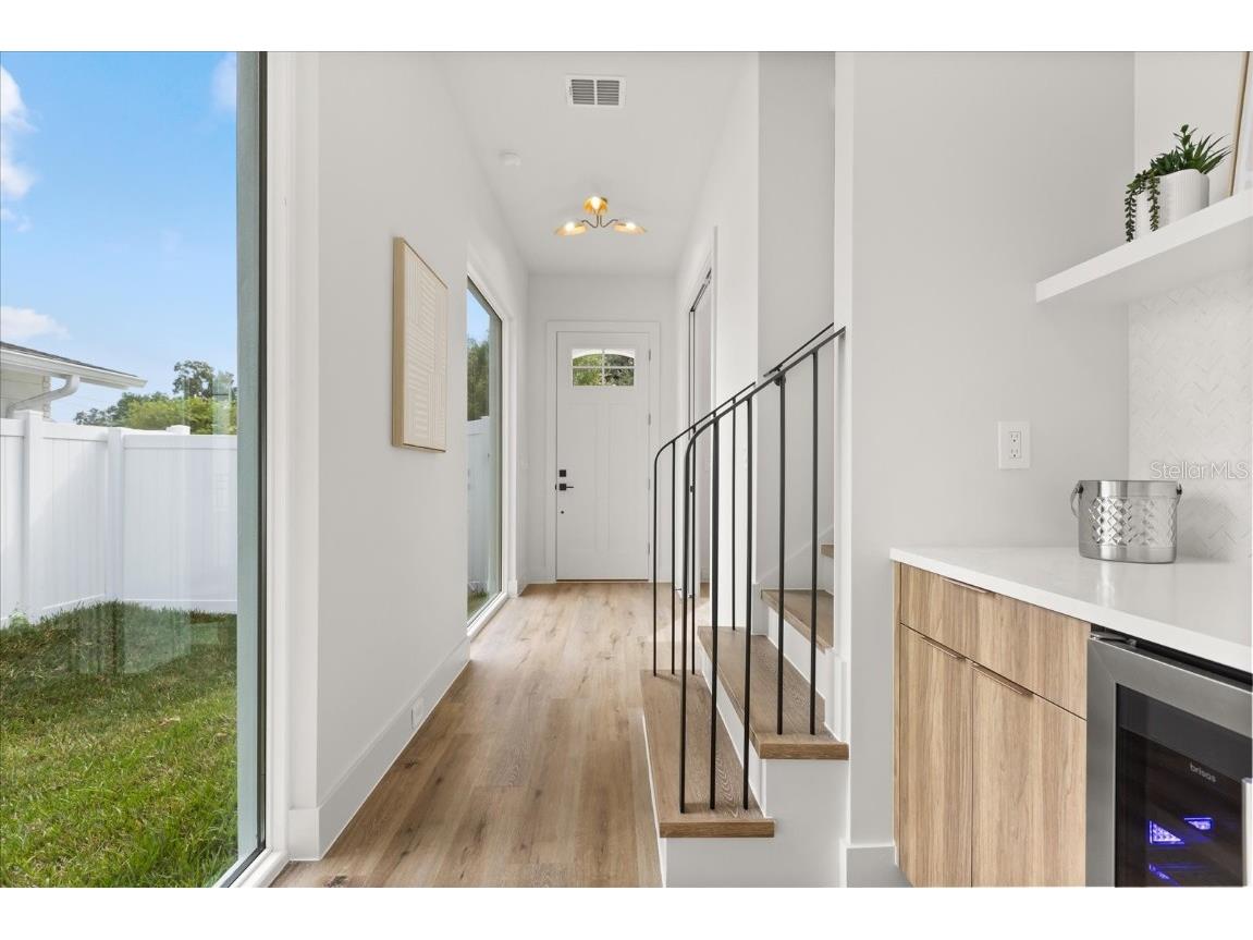 2027 E Harding Street Orlando FL 32806 O6358072 image13