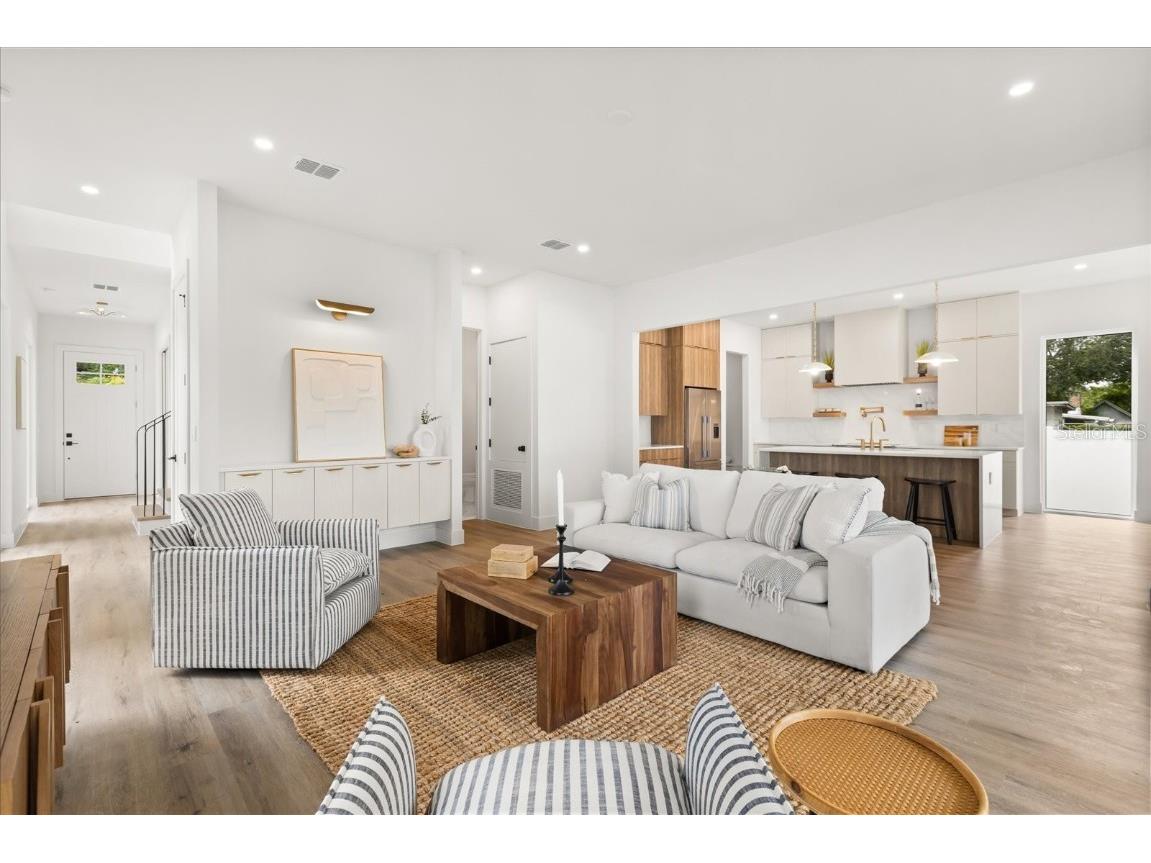 2027 E Harding Street Orlando FL 32806 O6358072 image14