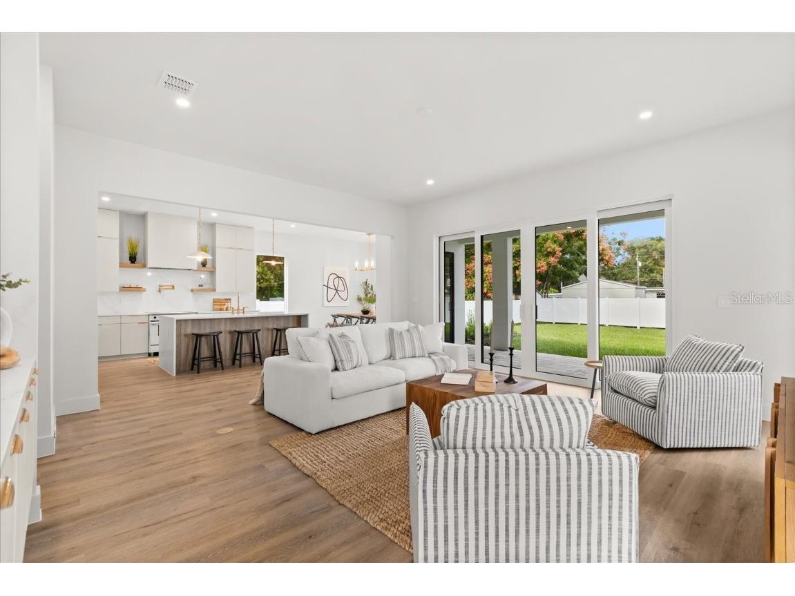 2027 E Harding Street Orlando FL 32806 O6358072 image15