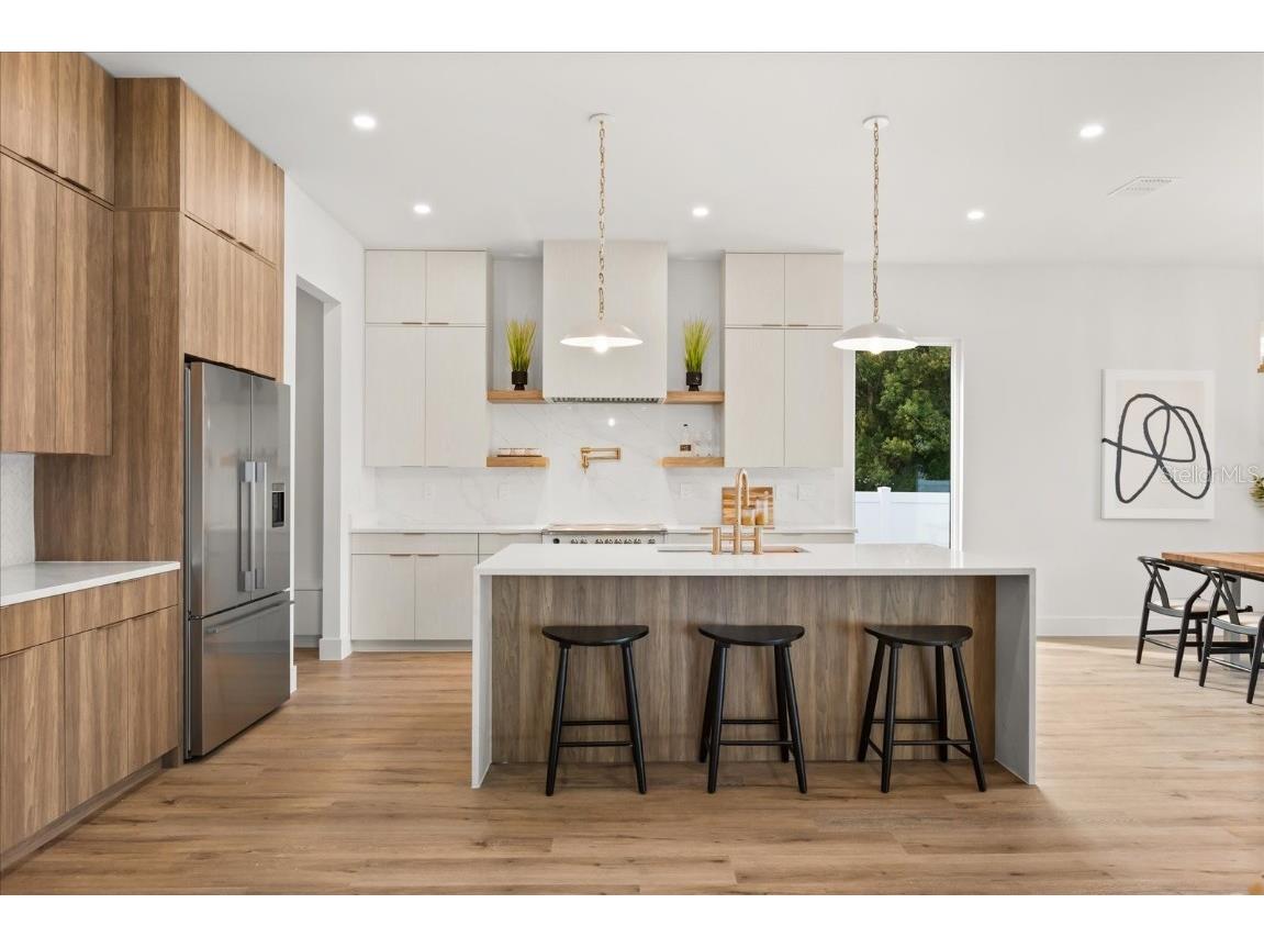 2027 E Harding Street Orlando FL 32806 O6358072 image16