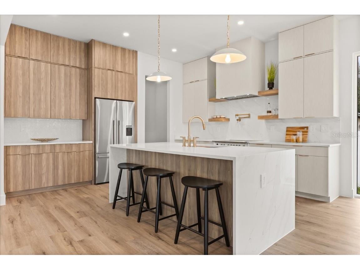 2027 E Harding Street Orlando FL 32806 O6358072 image18