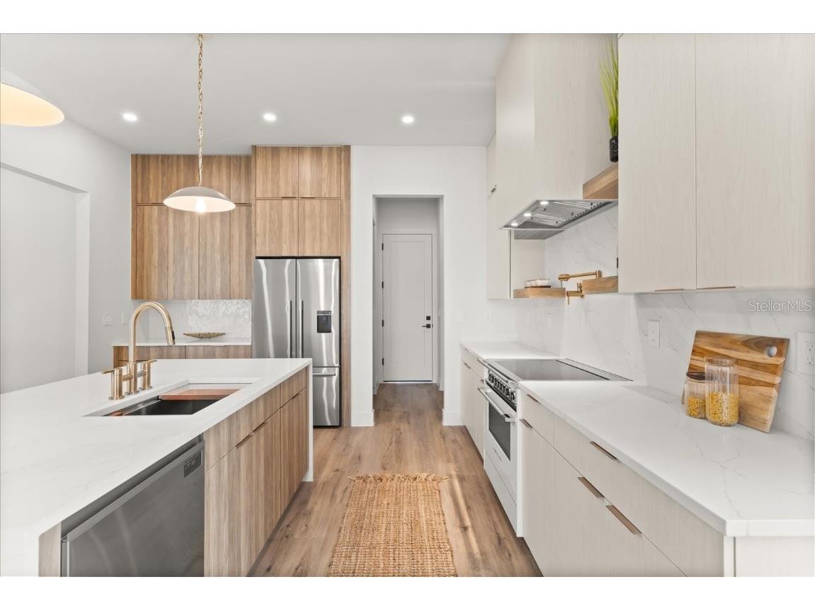 2027 E Harding Street Orlando FL 32806 O6358072 image19