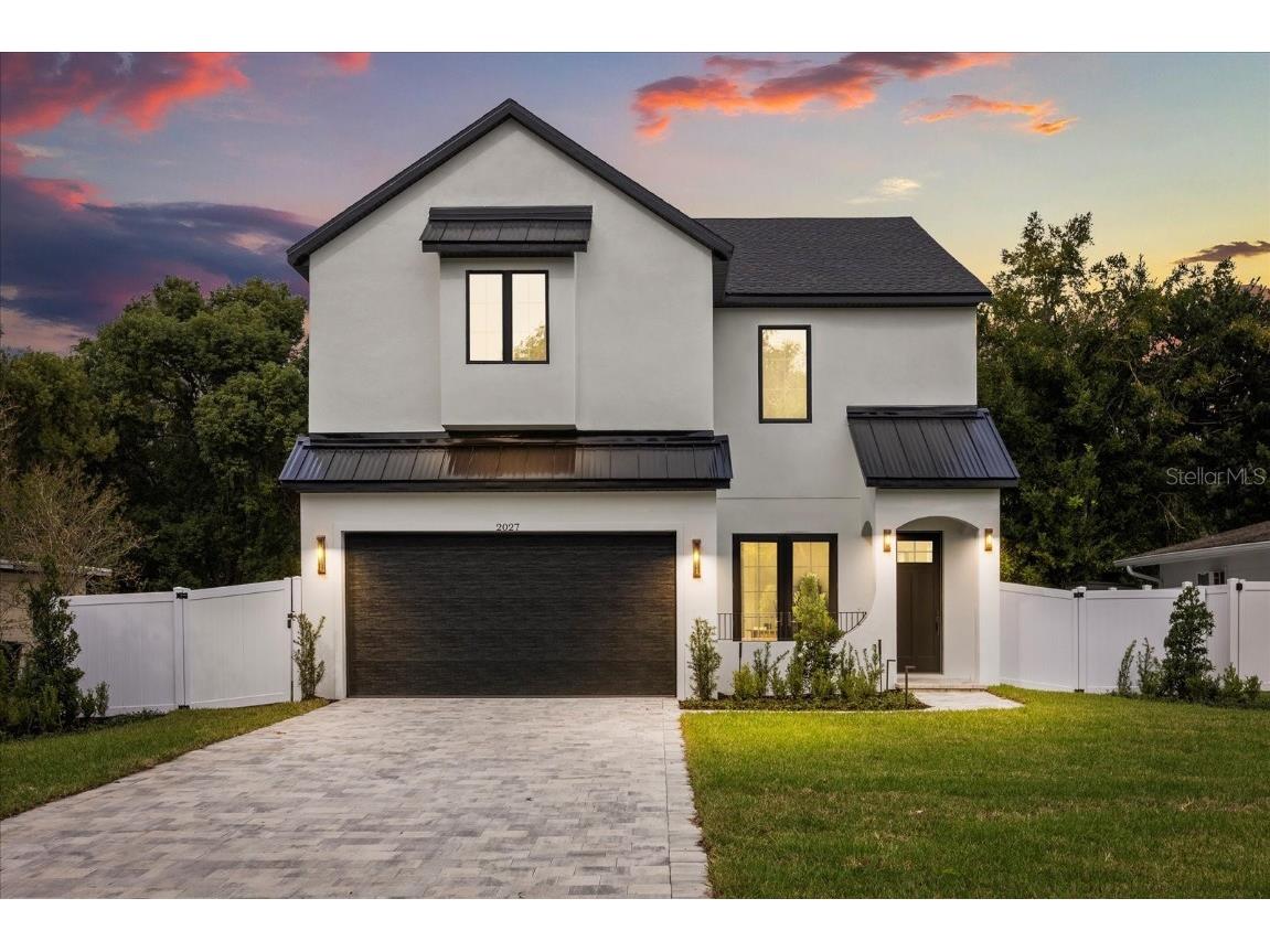 2027 E Harding Street Orlando FL 32806 O6358072 image2