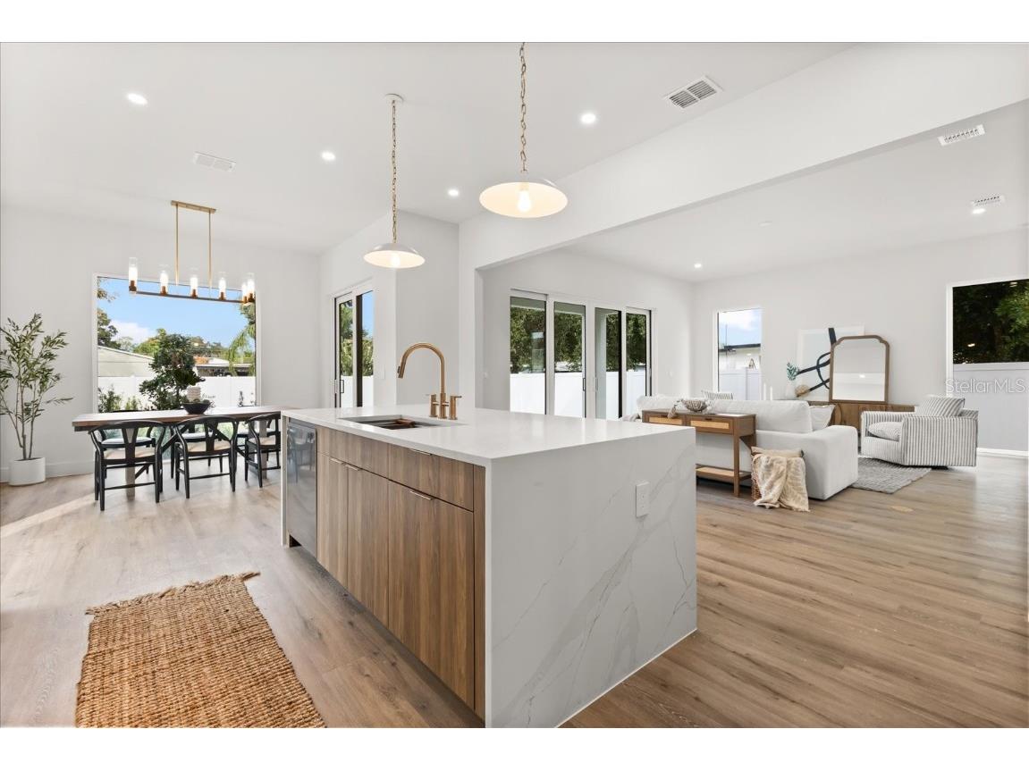 2027 E Harding Street Orlando FL 32806 O6358072 image20