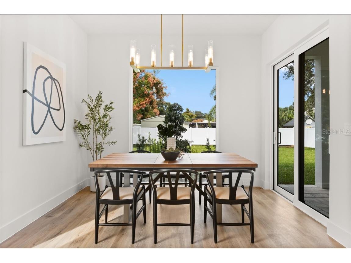 2027 E Harding Street Orlando FL 32806 O6358072 image21