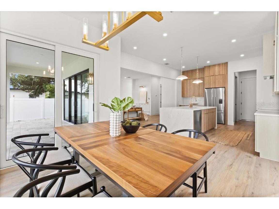 2027 E Harding Street Orlando FL 32806 O6358072 image22