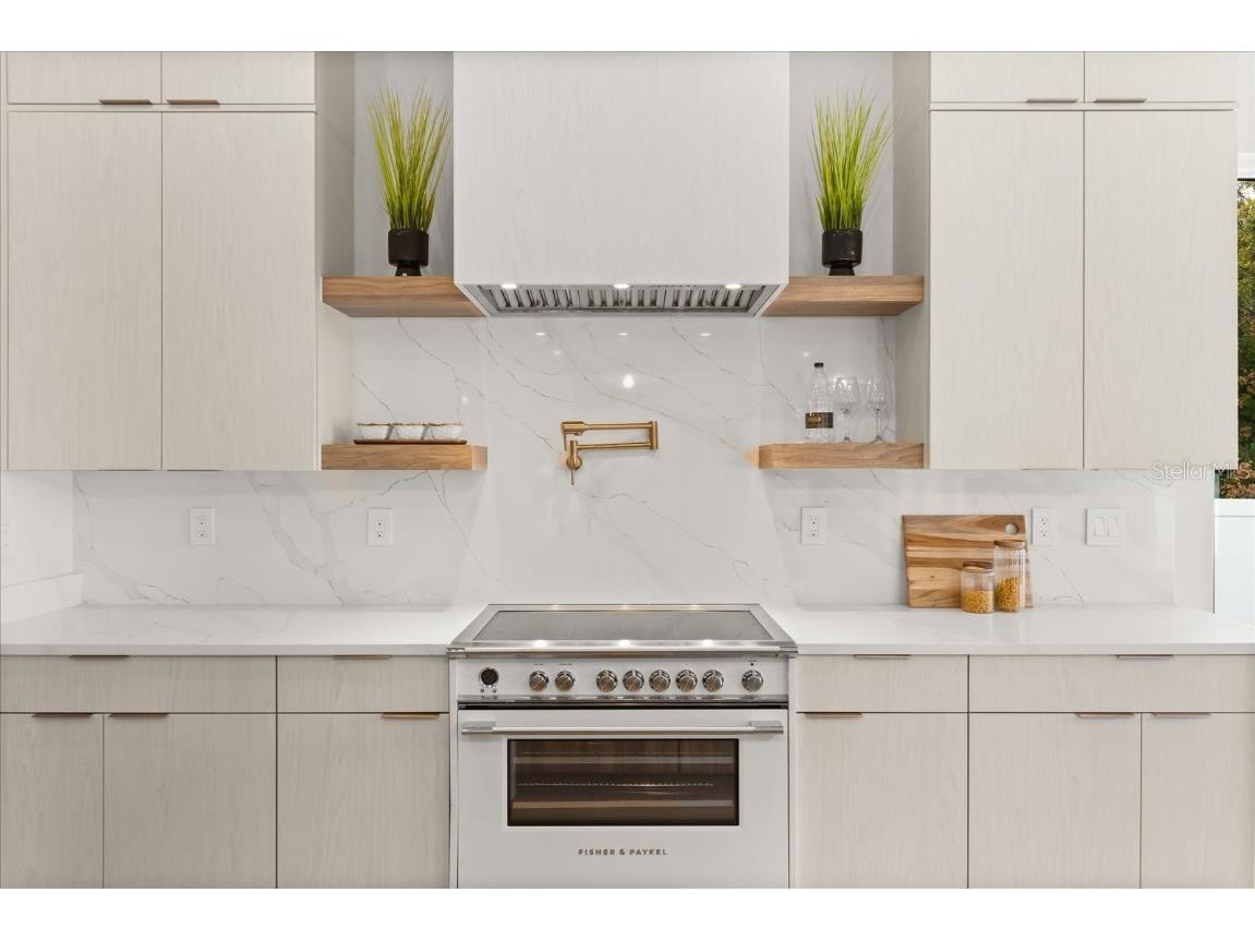 2027 E Harding Street Orlando FL 32806 O6358072 image23