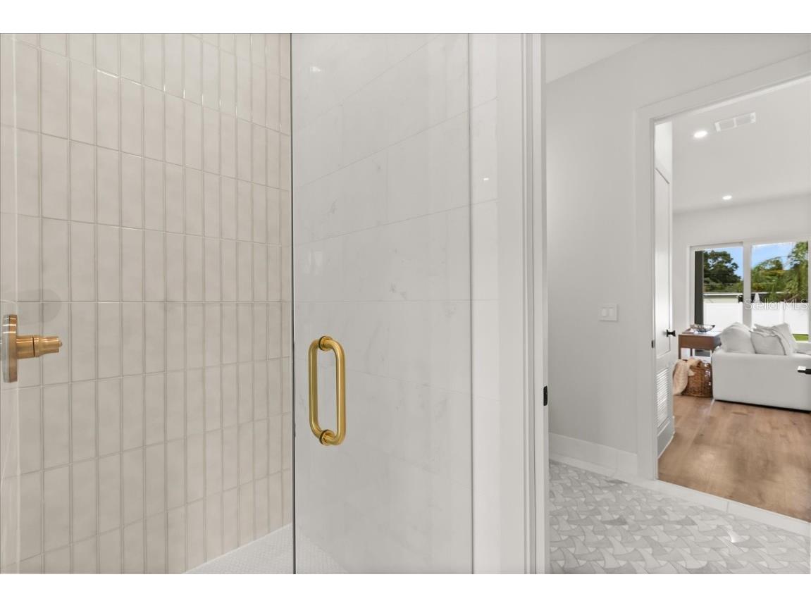 2027 E Harding Street Orlando FL 32806 O6358072 image25