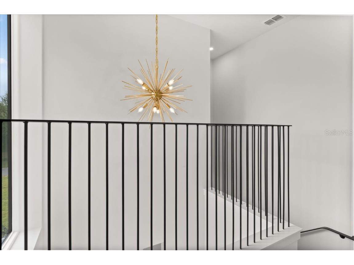 2027 E Harding Street Orlando FL 32806 O6358072 image26