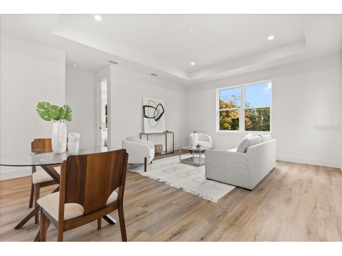 2027 E Harding Street Orlando FL 32806 O6358072 image27