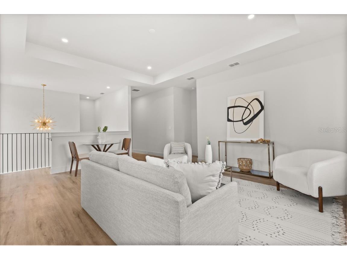 2027 E Harding Street Orlando FL 32806 O6358072 image28