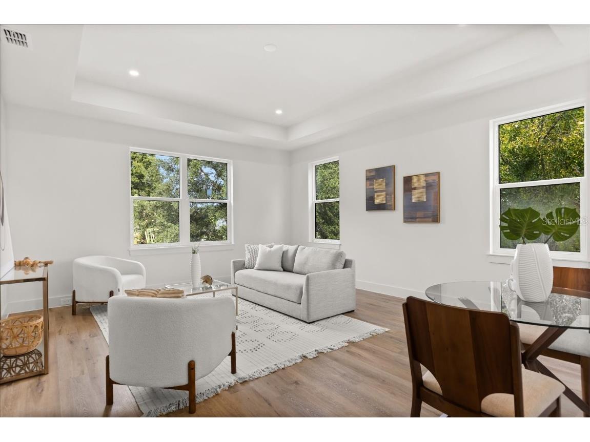 2027 E Harding Street Orlando FL 32806 O6358072 image29