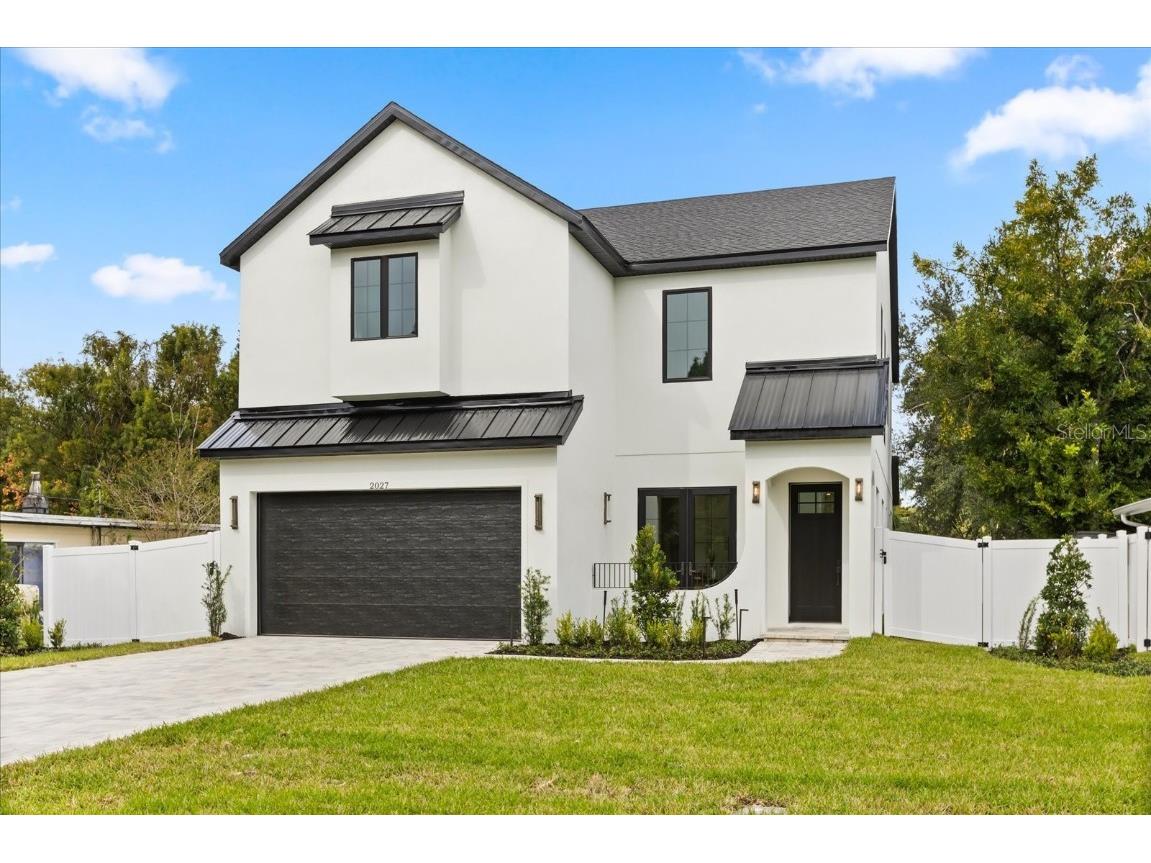 2027 E Harding Street Orlando FL 32806 O6358072 image3