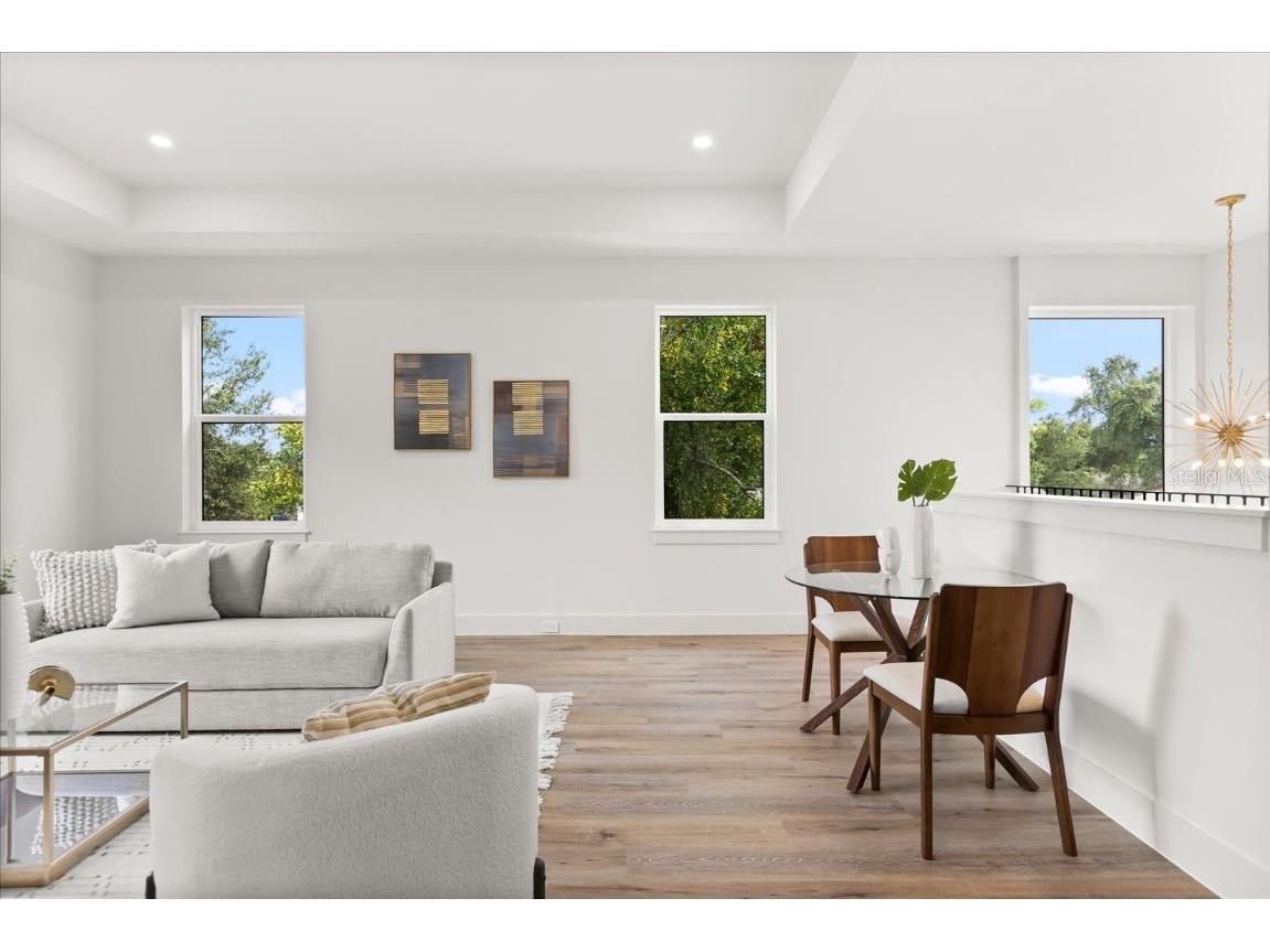 2027 E Harding Street Orlando FL 32806 O6358072 image30