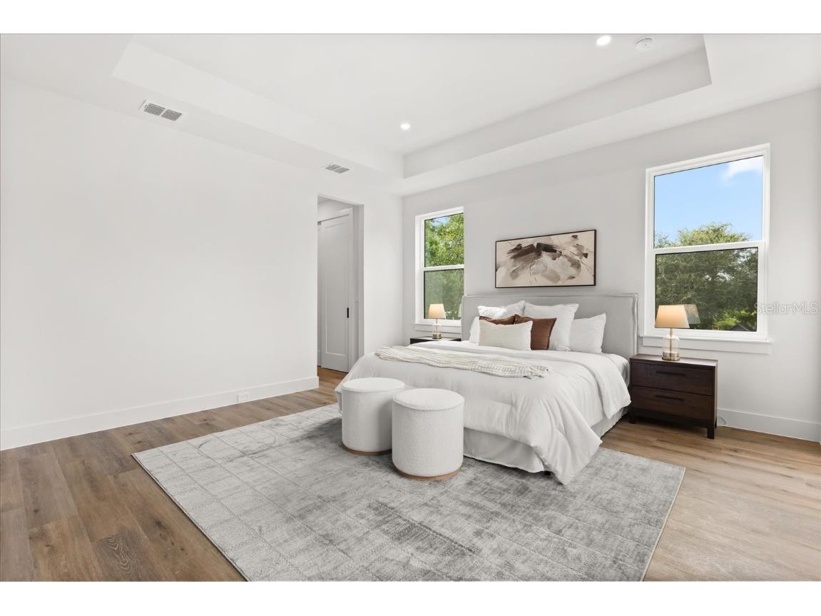 2027 E Harding Street Orlando FL 32806 O6358072 image31