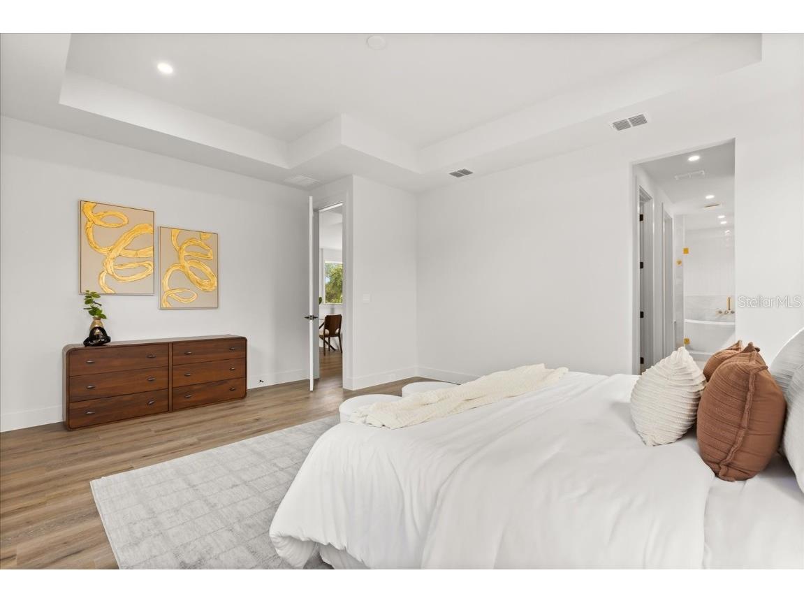 2027 E Harding Street Orlando FL 32806 O6358072 image32