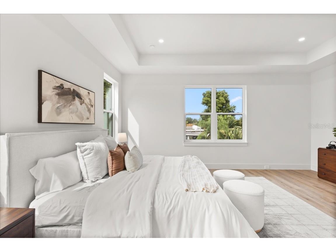 2027 E Harding Street Orlando FL 32806 O6358072 image33