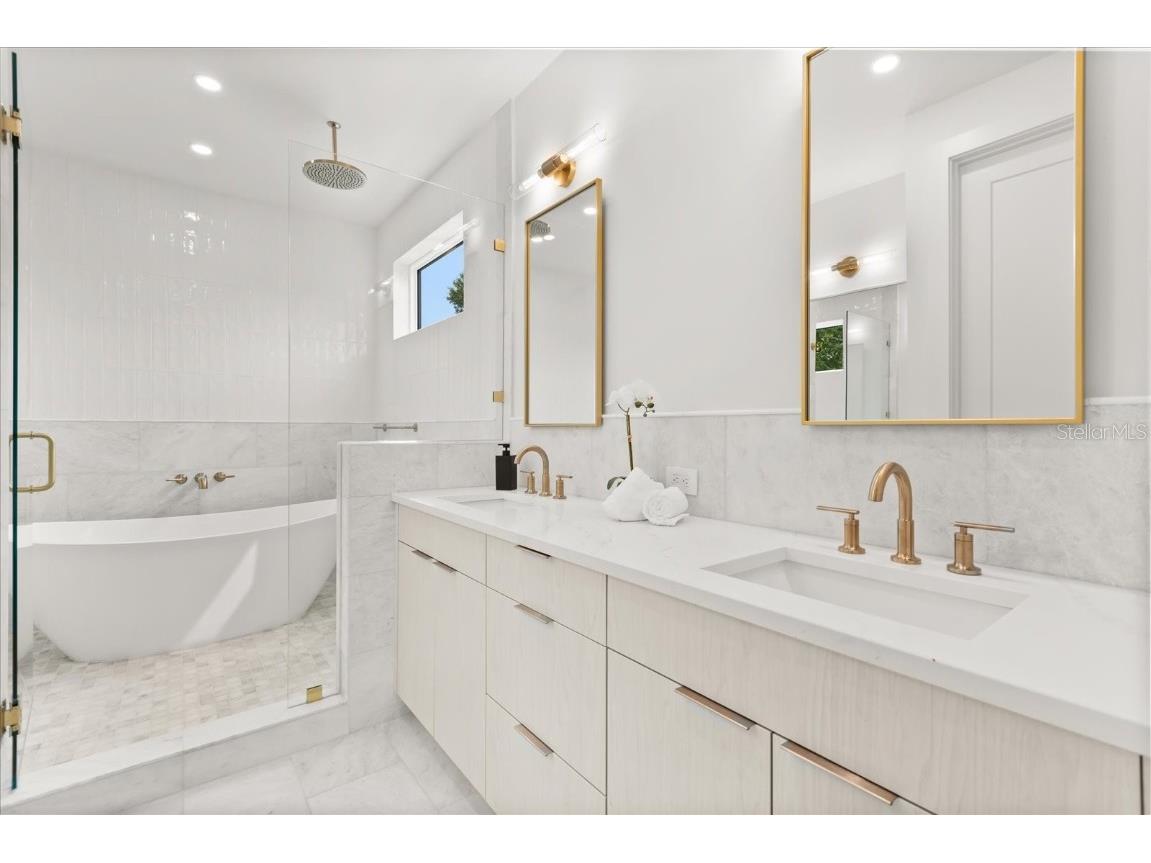 2027 E Harding Street Orlando FL 32806 O6358072 image34