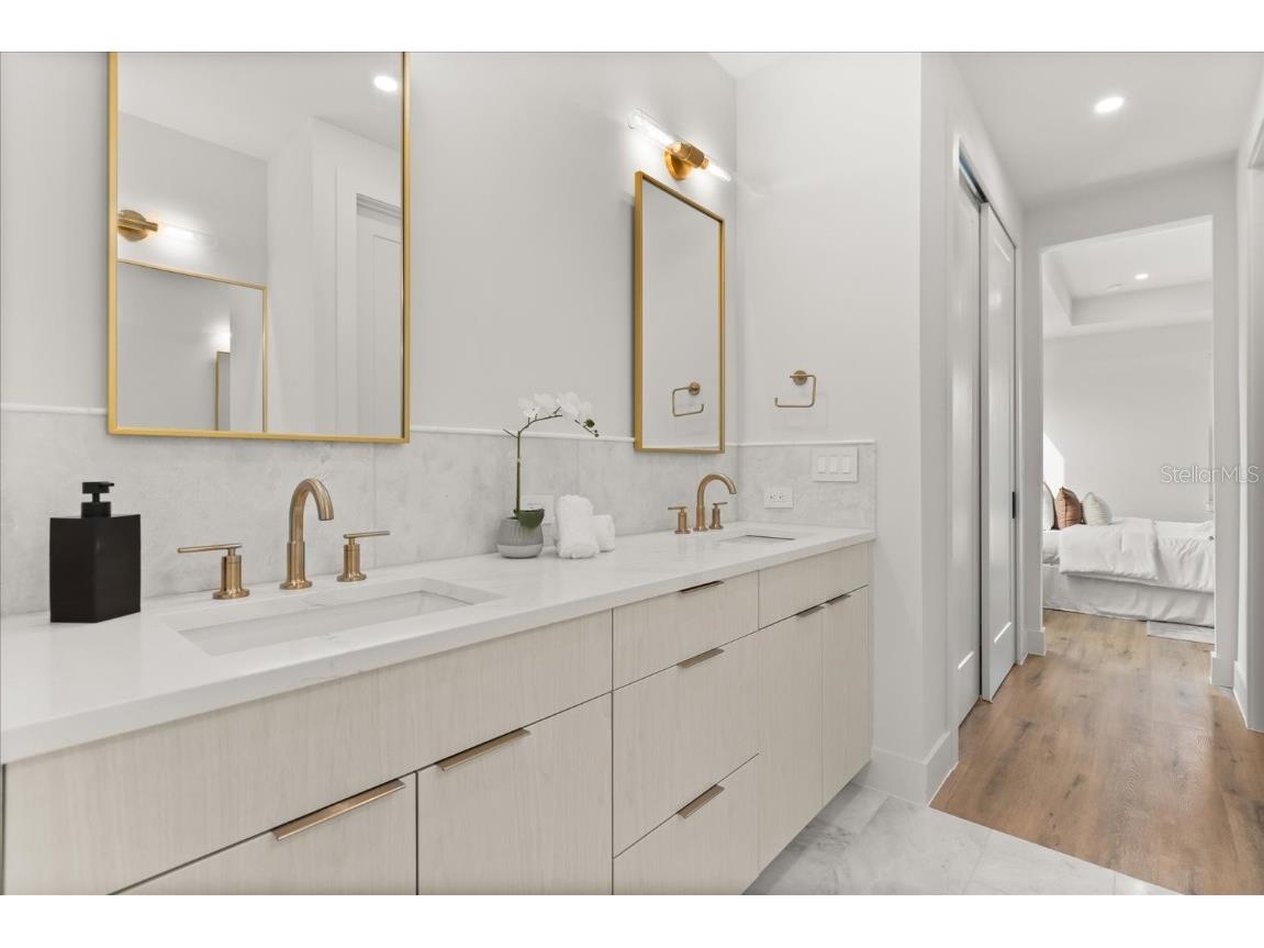 2027 E Harding Street Orlando FL 32806 O6358072 image35