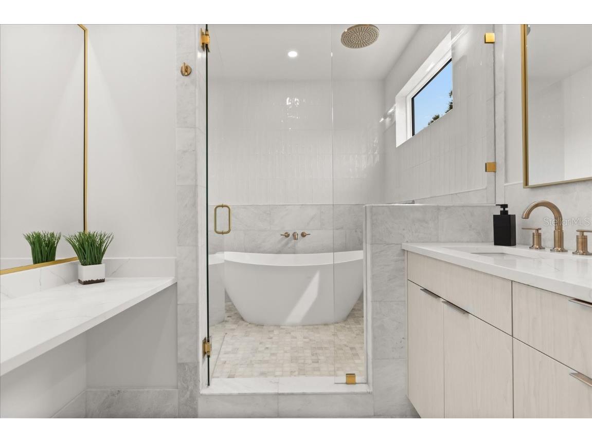 2027 E Harding Street Orlando FL 32806 O6358072 image36