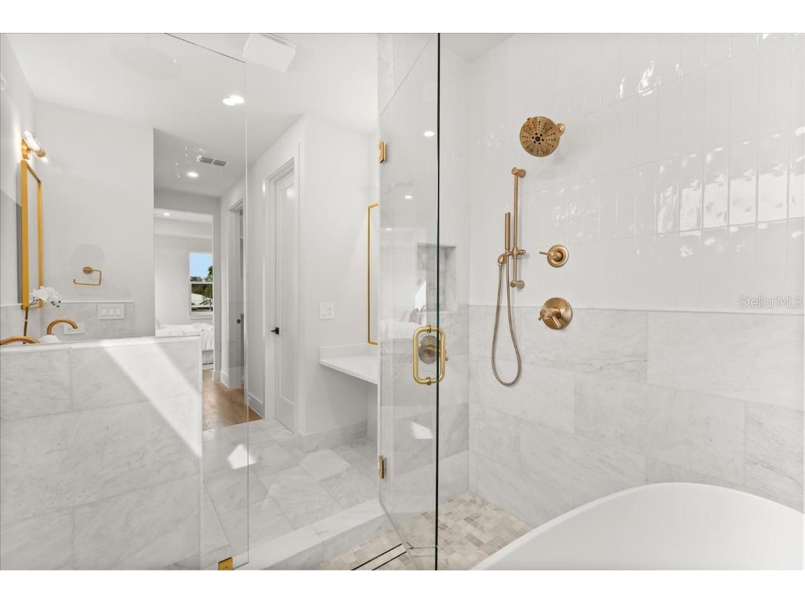 2027 E Harding Street Orlando FL 32806 O6358072 image37