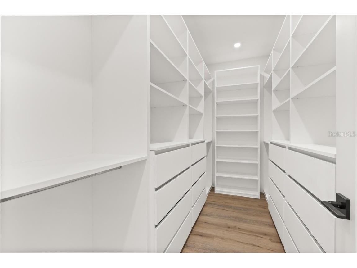 2027 E Harding Street Orlando FL 32806 O6358072 image38