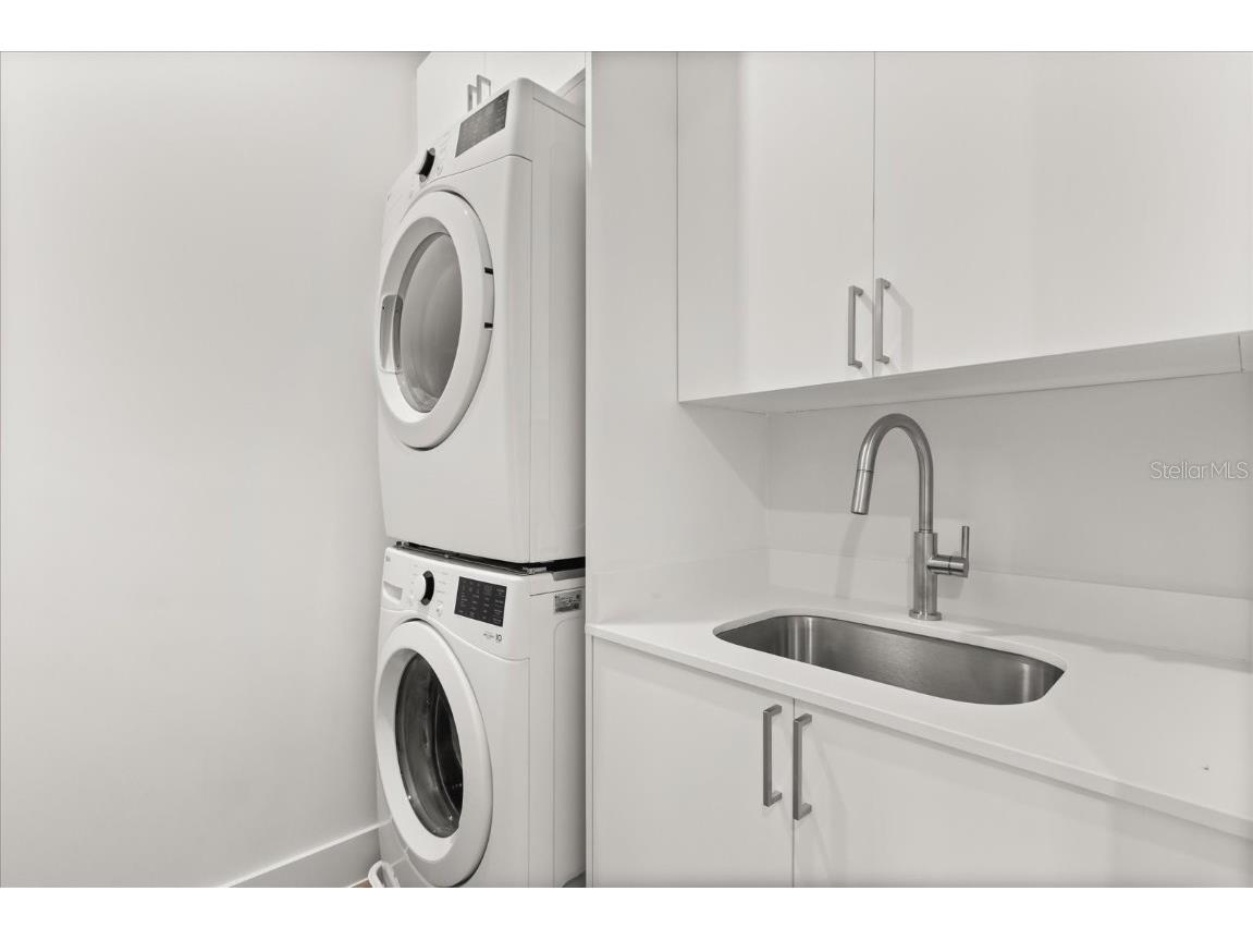 2027 E Harding Street Orlando FL 32806 O6358072 image39