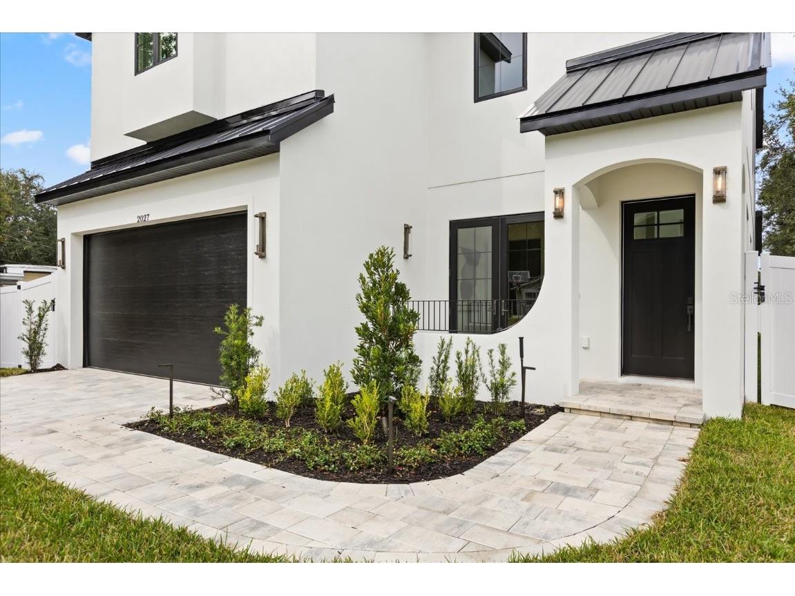 2027 E Harding Street Orlando FL 32806 O6358072 image4