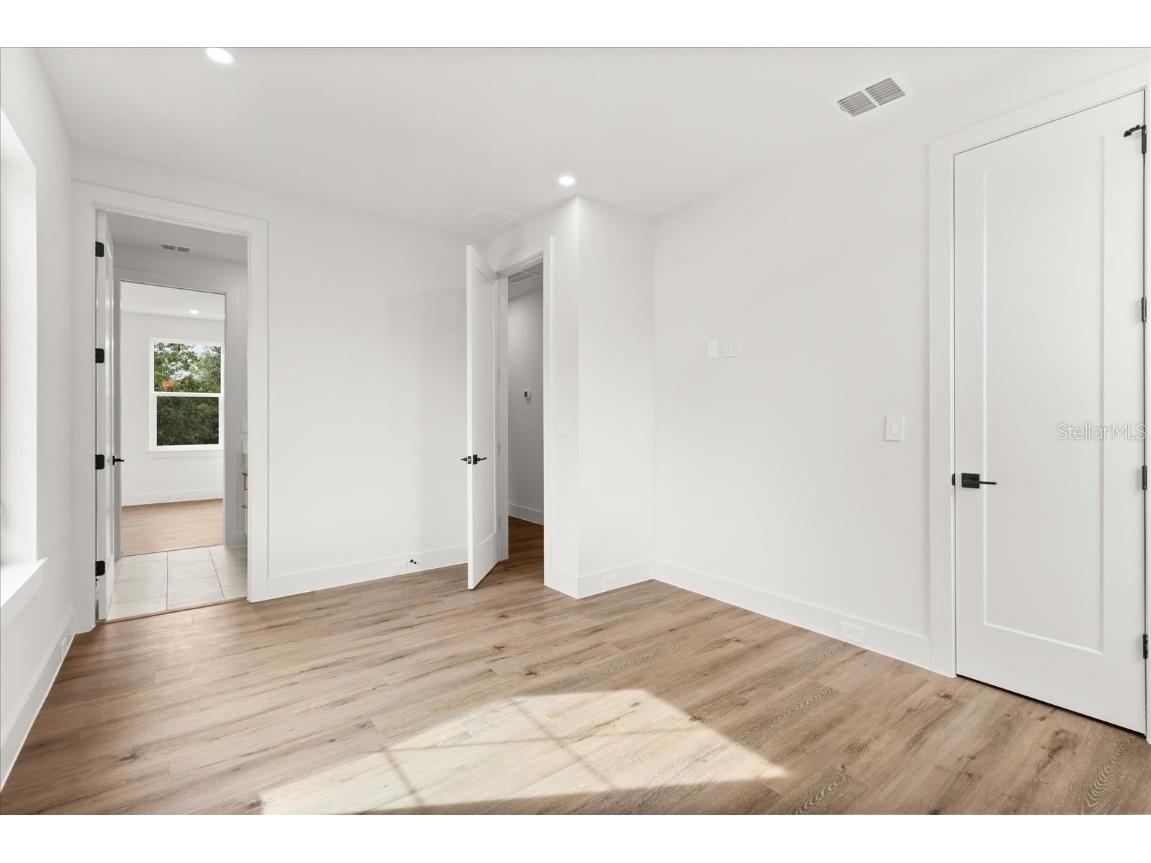 2027 E Harding Street Orlando FL 32806 O6358072 image41