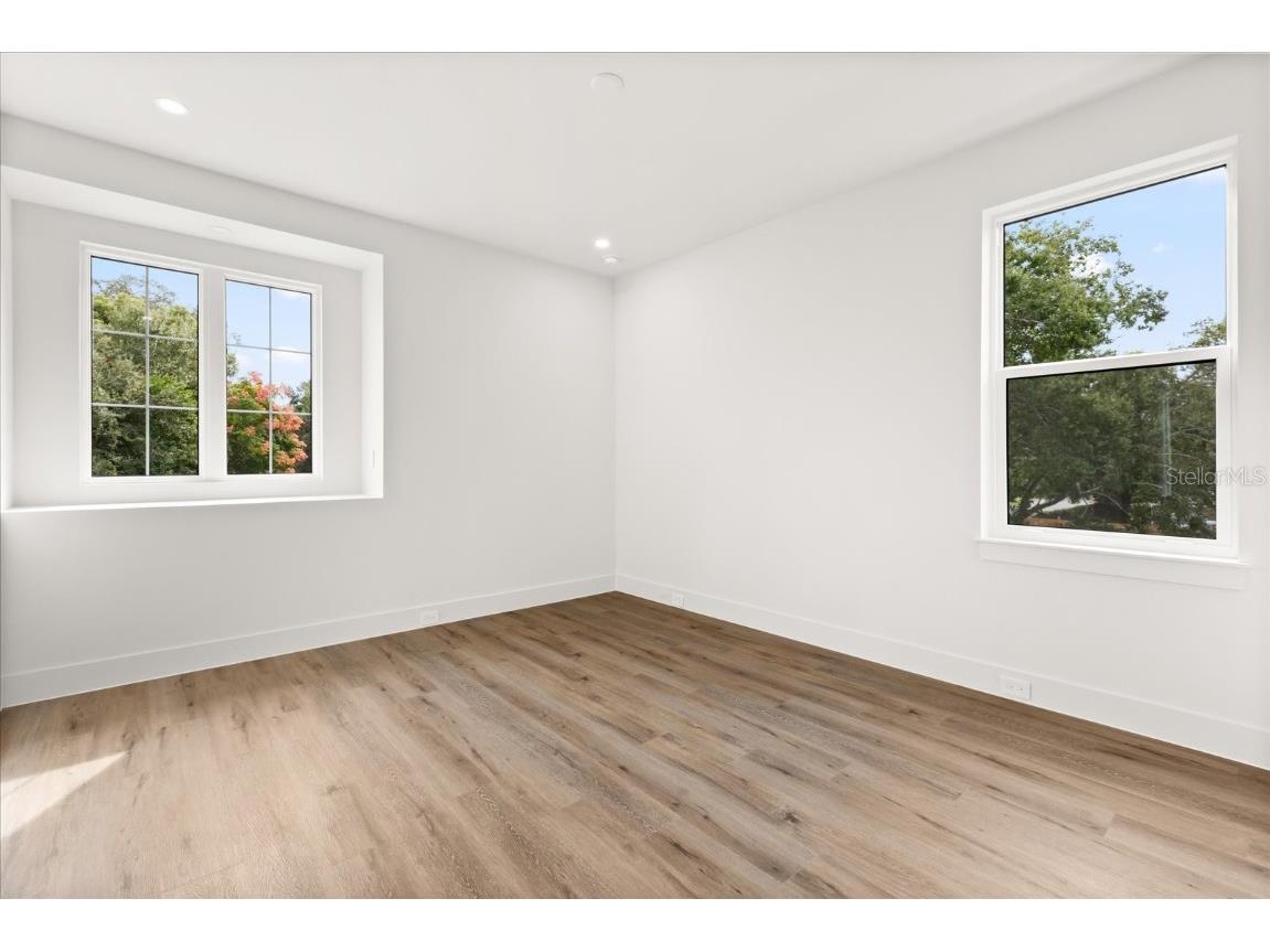 2027 E Harding Street Orlando FL 32806 O6358072 image44