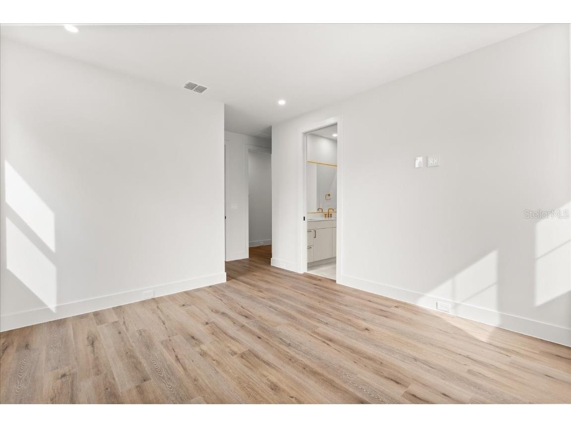 2027 E Harding Street Orlando FL 32806 O6358072 image45