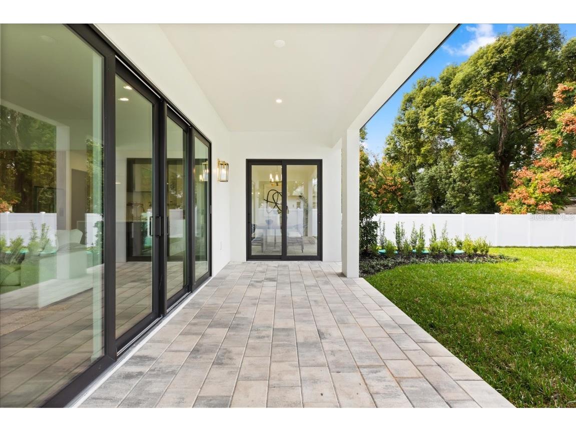 2027 E Harding Street Orlando FL 32806 O6358072 image46