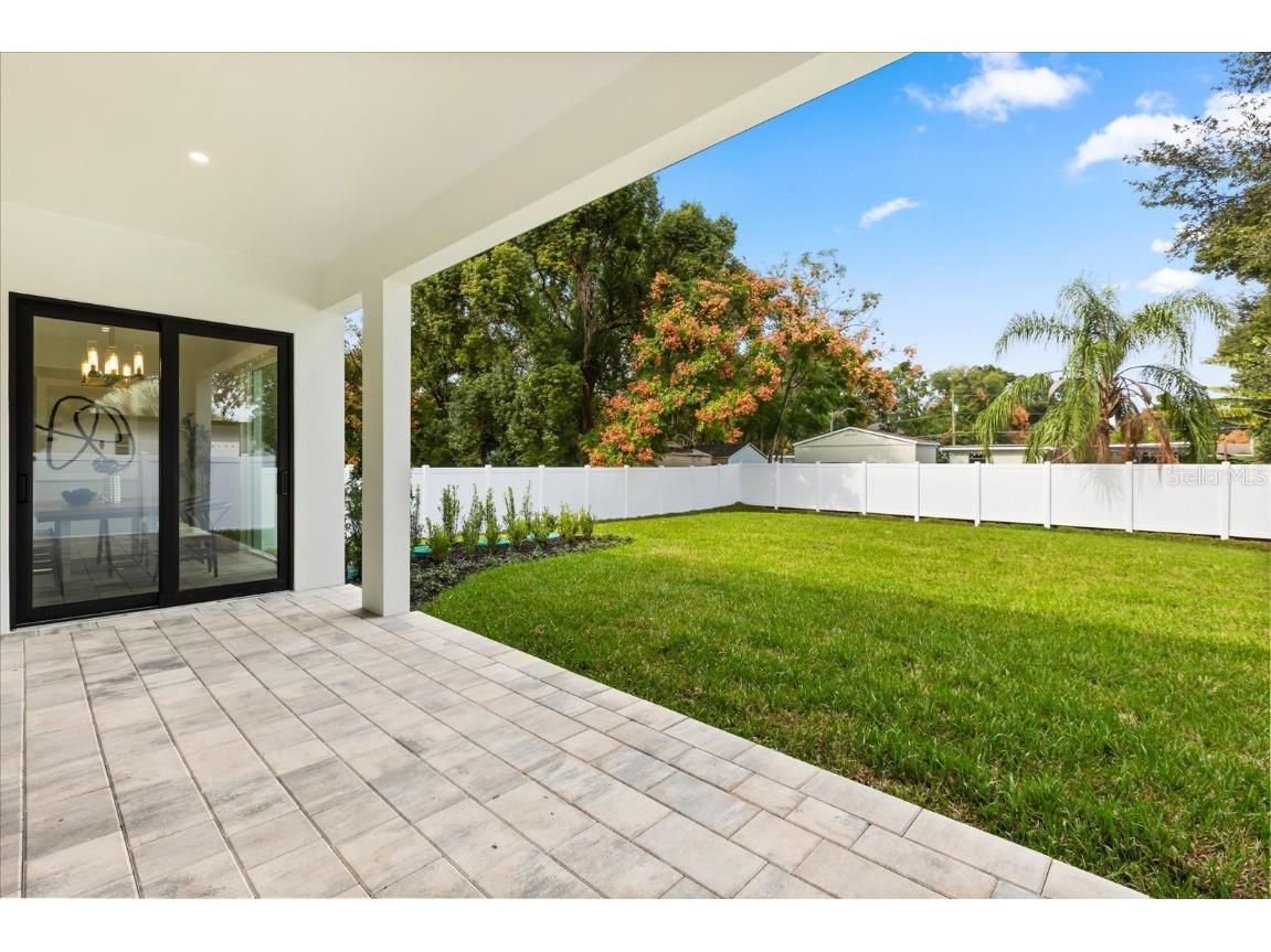 2027 E Harding Street Orlando FL 32806 O6358072 image47