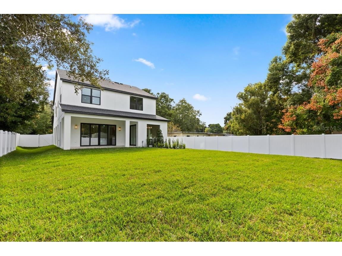 2027 E Harding Street Orlando FL 32806 O6358072 image48