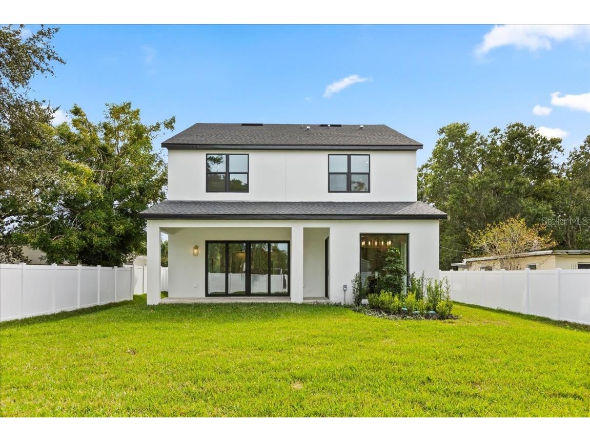 2027 E Harding Street Orlando FL 32806 O6358072 image49