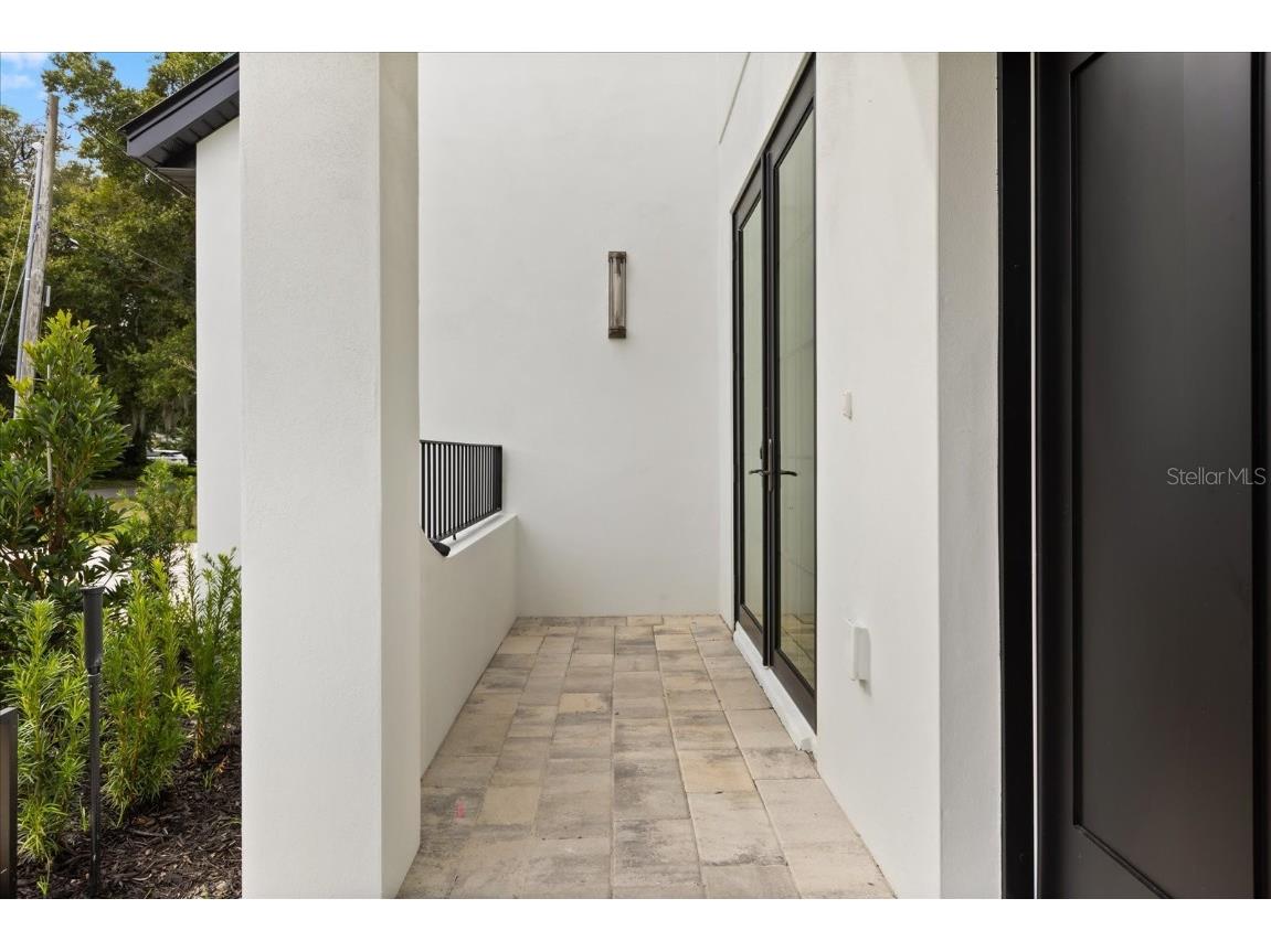 2027 E Harding Street Orlando FL 32806 O6358072 image5