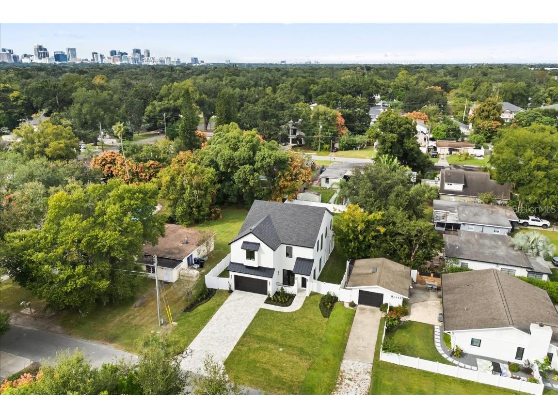 2027 E Harding Street Orlando FL 32806 O6358072 image50